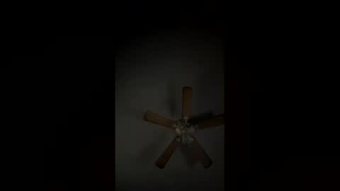 Snapshot of lydiasheer chatting on March 2026 12:33:01 AM lydiasheer online show from March 2026 12:33:01 AM