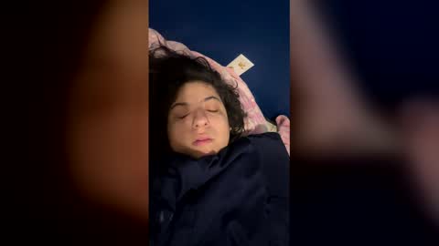 lydiasheer online show from March 2026 03:19:02 AM