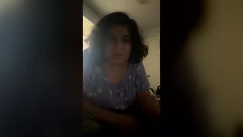 lydiasheer online show from June 2026 01:59:01 PM