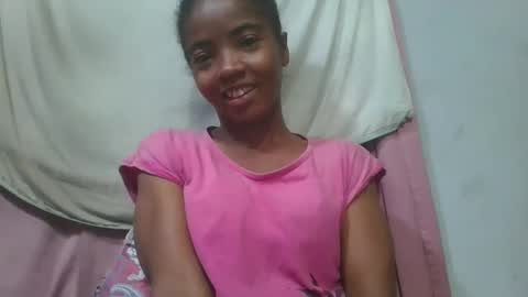 lydie856696 online show from May 2026 04:52:01 AM