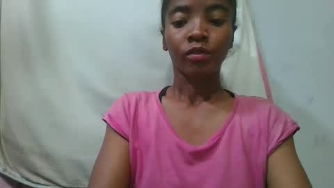 lydie856696 online show from May 2026 02:18:01 AM