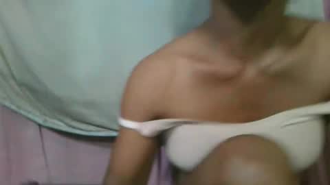 lydie856696 online show from May 2026 04:13:02 PM
