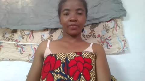 Snapshot of lydie856696 chatting on July 2026 11:16:02 AM lydie856696 online show from July 2026 11:16:02 AM