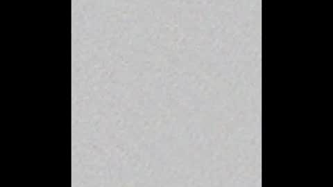 Snapshot of lyg7 chatting on January 2025 05:58:02 AM Gothdaddy online show from January 2025 05:58:02 AM