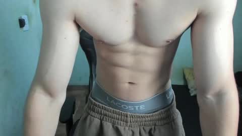 Snapshot of lyg7 chatting on February 2025 11:03:01 AM Gothdaddy online show from February 2025 11:03:01 AM