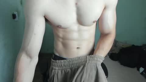 Snapshot of lyg7 chatting on November 2025 10:31:02 PM Gothdaddy online show from November 2025 10:31:02 PM