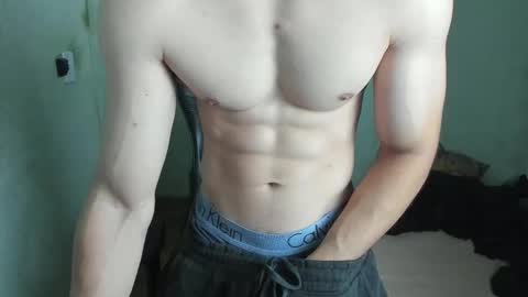 Snapshot of lyg7 chatting on November 2025 05:41:01 AM Gothdaddy online show from November 2025 05:41:01 AM