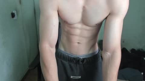 Snapshot of lyg7 chatting on November 2025 07:11:02 AM Gothdaddy online show from November 2025 07:11:02 AM