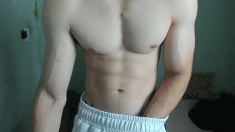 Snapshot of lyg7 chatting on December 2025 08:26:01 PM Gothdaddy online show from December 2025 08:26:01 PM