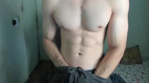 Snapshot of lyg7 chatting on January 2026 09:17:01 PM Gothdaddy online show from January 2026 09:17:01 PM