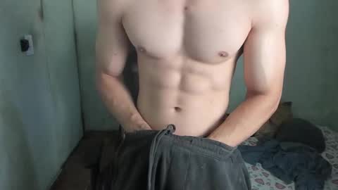 Snapshot of lyg7 chatting on January 2026 08:43:02 PM Gothdaddy online show from January 2026 08:43:02 PM