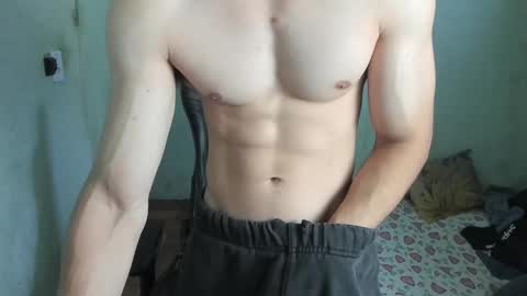 Snapshot of lyg7 chatting on February 2026 04:00:02 PM Gothdaddy online show from February 2026 04:00:02 PM