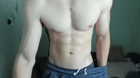 Snapshot of lyg7 chatting on March 2026 03:57:02 AM Gothdaddy online show from March 2026 03:57:02 AM