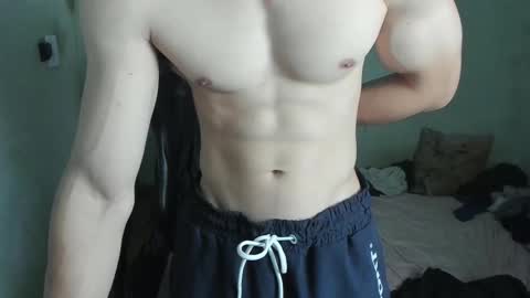 Snapshot of lyg7 chatting on March 2026 02:59:02 AM Gothdaddy online show from March 2026 02:59:02 AM