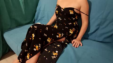 Snapshot of lygcppzzdkqm chatting on January 2026 10:47:02 PM zzz online show from January 2026 10:47:02 PM