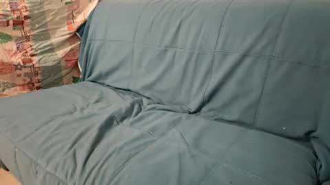 Snapshot of lygcppzzdkqm chatting on January 2026 09:31:01 PM zzz online show from January 2026 09:31:01 PM