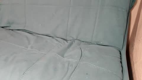 Snapshot of lygcppzzdkqm chatting on February 2026 09:40:02 PM zzz online show from February 2026 09:40:02 PM