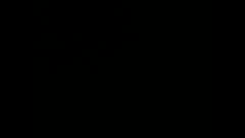 Snapshot of lygcppzzdkqm chatting on February 2026 01:54:01 AM zzz online show from February 2026 01:54:01 AM