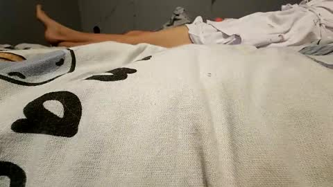 Snapshot of lygcppzzdkqm chatting on February 2026 12:51:01 AM zzz online show from February 2026 12:51:01 AM