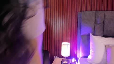 Snapshot of lyhana_lee chatting on October 2025 01:03:02 PM Lyhana Lee online show from October 2025 01:03:02 PM