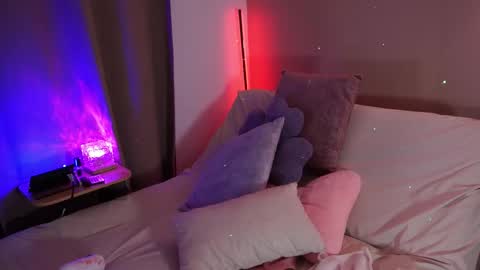 Snapshot of lyhana_lee chatting on January 2026 10:42:02 AM Lyhana Lee online show from January 2026 10:42:02 AM