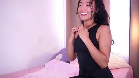 Snapshot of lyhana_lee chatting on March 2026 08:02:01 PM Lyhana Lee online show from March 2026 08:02:01 PM