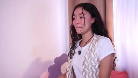 Snapshot of lyhana_lee chatting on March 2026 04:32:01 PM Lyhana Lee online show from March 2026 04:32:01 PM