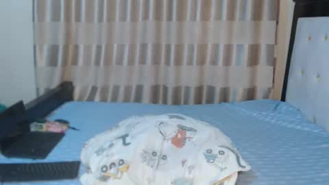 lyiajee online show from September 2025 06:48:02 AM