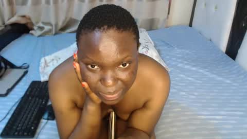 lyiajee online show from October 2025 08:28:01 AM