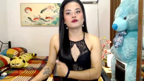 Snapshot of lykalicious88 chatting on December 2025 02:17:02 AM QUEEN online show from December 2025 02:17:02 AM