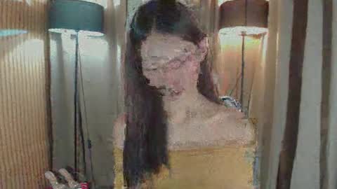 LYKA LOOPS online show from March 2026 09:59:02 AM