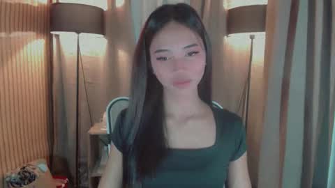 LYKA LOOPS online show from April 2026 04:56:01 PM