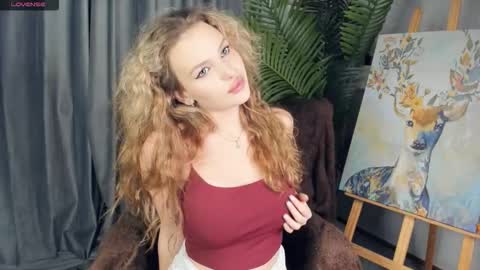 simply Eliza  online show from November 2025 02:16:02 PM