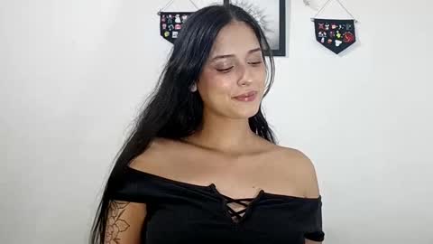 lyla online show from February 2025 02:32:02 AM