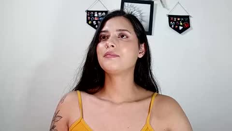 lyla online show from March 2025 06:06:02 AM