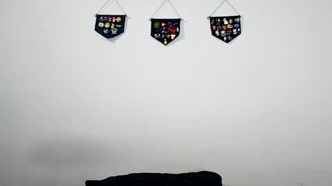 lyla online show from April 2026 03:55:01 AM