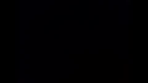 Olivia online show from January 2025 12:48:01 AM