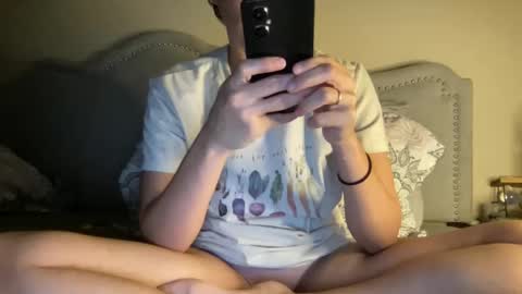 Olivia online show from January 2025 03:04:02 AM