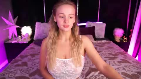 lylanimfa online show from July 2026 07:37:02 AM
