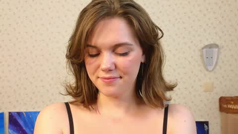 Snapshot of lyle_art chatting on December 2024 06:44:02 AM hi im Lyle online show from December 2024 06:44:02 AM