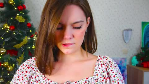 Snapshot of lyle_art chatting on December 2024 07:18:02 AM hi im Lyle online show from December 2024 07:18:02 AM