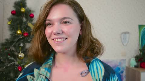 Snapshot of lyle_art chatting on January 2025 06:54:01 AM hi im Lyle online show from January 2025 06:54:01 AM