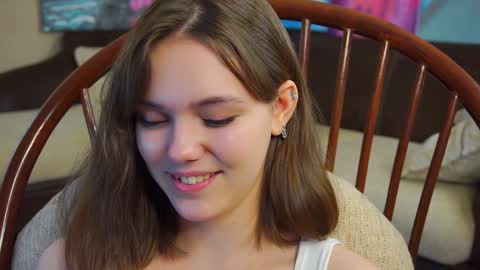 Snapshot of lyle_art chatting on February 2025 06:51:02 AM hi im Lyle online show from February 2025 06:51:02 AM