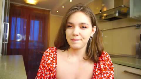 Snapshot of lyle_art chatting on February 2025 03:22:01 AM hi im Lyle online show from February 2025 03:22:01 AM