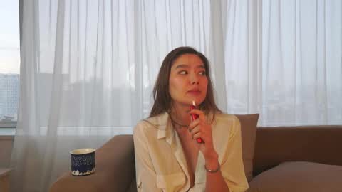 Snapshot of lyle_art chatting on March 2026 03:41:02 AM hi im Lyle online show from March 2026 03:41:02 AM