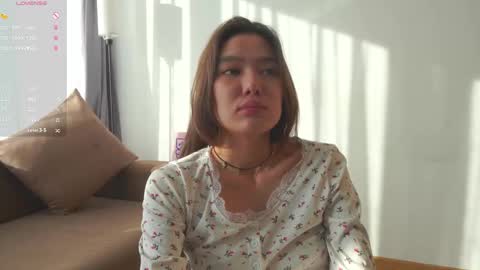 hi im Lyle online show from March 2026 04:28:02 AM