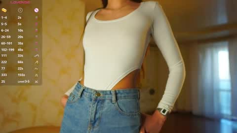 hi im Lyle online show from March 2026 03:55:01 AM