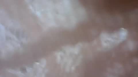 lyli_99 online show from September 2025 07:30:02 AM