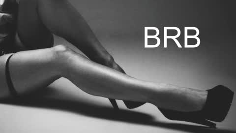 Lylith Skye NO NUDE model online show from January 2025 04:57:01 PM