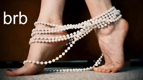 Lylith Skye NO NUDE model online show from February 2026 11:19:01 AM